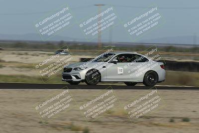 media/Apr-12-2025-Doghouse Garage (Sat) [[1d917ba261]]/InterLow/Turn 9/